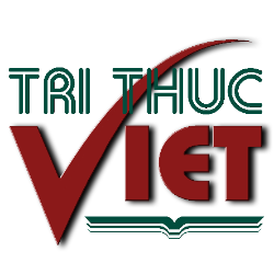 Tri Thức Việt