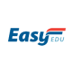 TRUNG TÂM ANH NGỮ EASY EDU