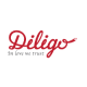 Công Ty Cổ Phần Diligo Việt Nam