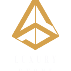 CÔNG TY CỔ PHẦN ĐÁ LUXSTONE