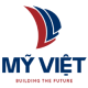 Công ty TNHH thương mại và công nghiệp Mỹ Việt
