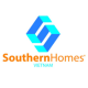 SouthernHomes