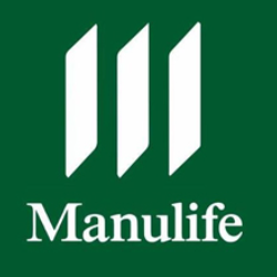 Manulife Việt Nam