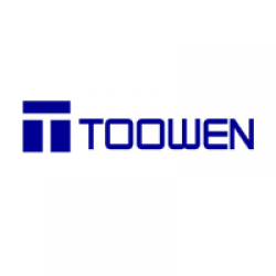 Công ty TNHH Toowen Fluid Technology
