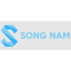 Công Ty Thời Trang Song Nam