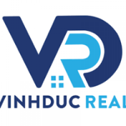 Vĩnh Đức Real