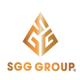 CÔNG TY CỔ PHẦN XÂY DỰNG KIẾN TRÚC SGG