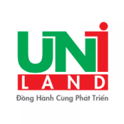 Công ty cổ phần Uniland