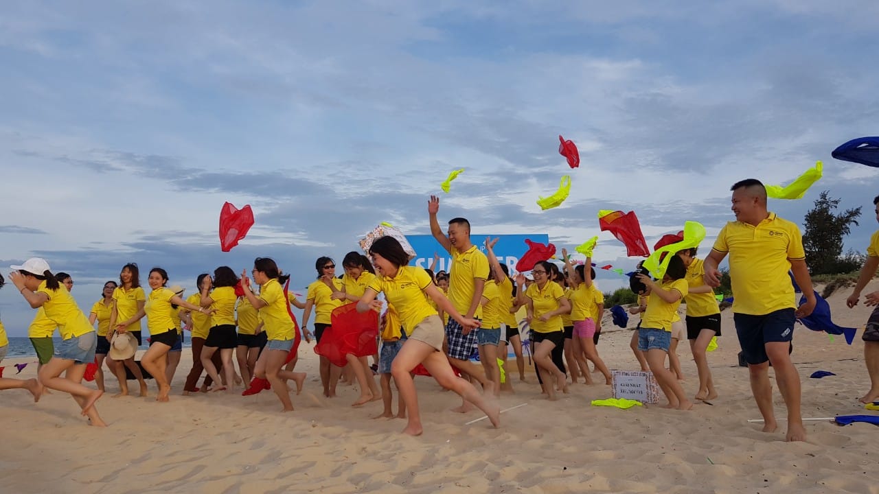 Công Ty CP Dược Phẩm Và Thiết Bị Y Tế Nhật Đức