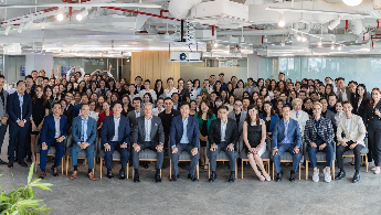 AIA Exchange Vietnam
