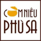Nhà Hàng Cơm Niêu Phù Sa