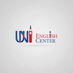 UNI ENGLISH CENTER