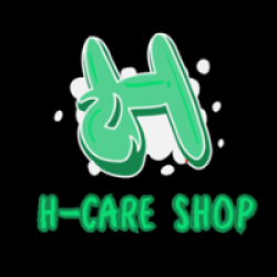 Công ty H-Care Shop