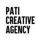 PATI Creative Agency