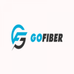 Công ty TNHH Công nghệ Phần mềm Gofiber