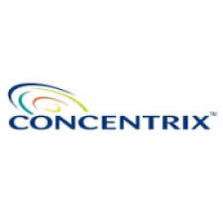 CONCENTRIX