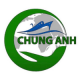 CONG TY TNHH CHUNG ANH LOGISTICS