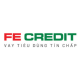 FE Credit