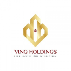 Ving Holdings