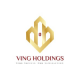 Ving Holdings