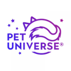 CÔNG TY TNHH PET UNIVERSE