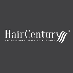Công ty Cổ phần Công Nghiệp Hair Century