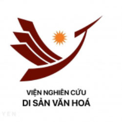 Viện Nghiên Cứu Di Sản Văn Hóa