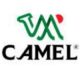 CÔNG TY CỔ PHẦN THƯƠNG MẠI CAMEL VIỆT NAM