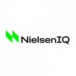 NielsenIQ Vietnam