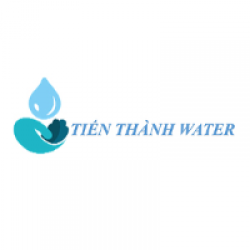 CÔNG TY TNHH TMDV TIẾN THÀNH WATER
