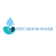 CÔNG TY TNHH TMDV TIẾN THÀNH WATER