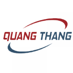 Công ty CĐL Quang Thắng