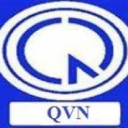 Công ty Cổ phần QVN