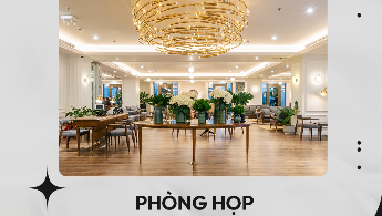 Công Ty TNHH Bảo Hiểm Nhân Thọ AIA (Việt Nam)