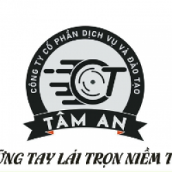 Công ty Cổ phần Dịch Vụ và Đào Tạo Tâm An