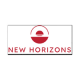 Công ty TNHH New Horizons