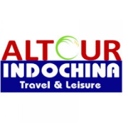 Công ty TNHH Altour Indochina