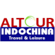 Công ty TNHH Altour Indochina