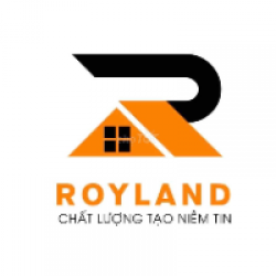 Công Ty Cổ Phần Địa Ốc RoyLand