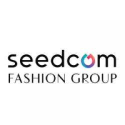 Công ty CP Seedcom Fashion Group