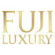 Công Ty Cổ Phần Đầu Tư Thương Mại Quốc Tế Fuji Luxury Group