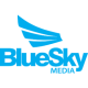 Công Ty Blue Sky Media
