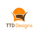 Công ty TNHH TTD Designs