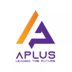 Công ty cổ phần tập đoàn giáo dục và công nghệ Aplus