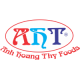 Công ty TNHH Anh Hoàng Thy