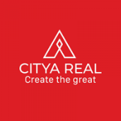 Công ty Cổ phần Xây dựng và phát triển CityA Homes