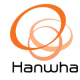 Công ty bảo hiểm Hanwha