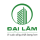 Công Ty TNHH Đầu Tư Xây Dựng Và Thương Mại Đại Lâm