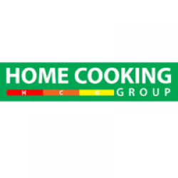 Công ty Cổ phần Home Cooking Group