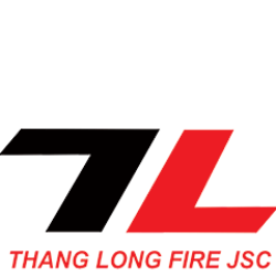 Công Ty CP PCCC Thăng Long